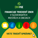Logo Evipack